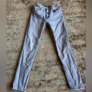 Tiffosi Lauren Skinny Jeans - Size 30